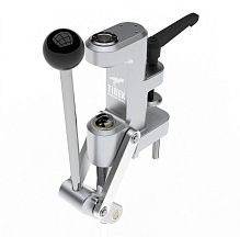 Пресс резьбовой TIREX L