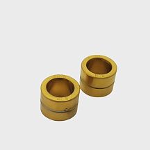 Бушинг Redding нитрид титана