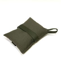 ПОДУШКА СТРЕЛКОВАЯ СТАНДАРТ