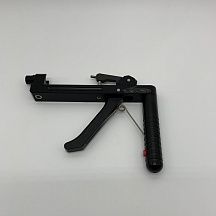 Декапсюлятор мультикалиберный LENZI