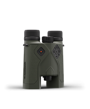 Бинокль c дальномером Vectronix Vector X  12x42 SMR