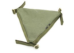 Полочка для штатива