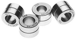 Бушинг Redding стальной