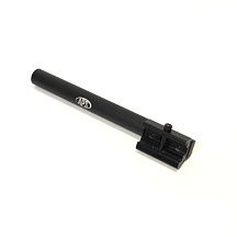 БР АДАПТЕР на приклад