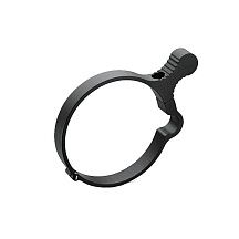 Рычаг регулировки кратрости SWAROVSKI TL Throw Lewer