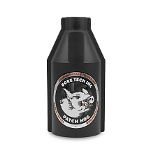 Ловушка для грязных патчей Bore Tech #BTPH-1000