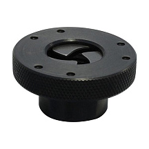 Универсальный держатель гильз LEE 3 JAW CHUCK #90608