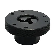 Универсальный держатель гильз LEE 3 JAW CHUCK #90608