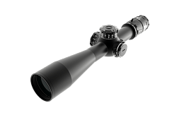Оптический прицел Zero Compromise Optic 8-40×56 CCW MPCT3X (zc840)