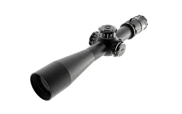 Оптический прицел Zero Compromise Optic 8-40×56 CCW MPCT3X (zc840)