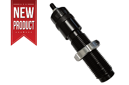 Простая посадочная матрица Whidden Gunworks