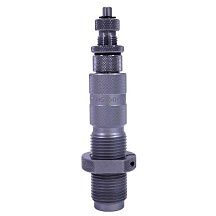 Матрица Hornady 338 NormaMag Match Grade Full Size #046250