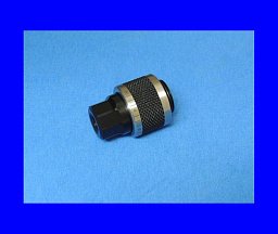 Тюнер PMA Barrel Tuner 5/8-24