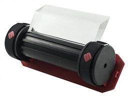 Индикатор попадания MagnetoSpeed T1000