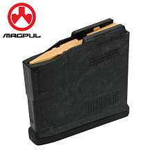 Магазин Magpul PMAG 5 AC L Magnum - AICS Long Action 5rd