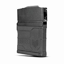 Магазин MAMBAMAG 10rd BLK