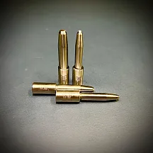 Мандрел расширительный Re308 V2