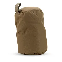 Мешок MDT Grand Old Canister LARGE Coyote