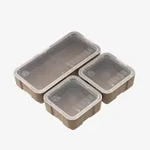 Контейнеры Magpul DAKA – 2x4, 2x2 FDE