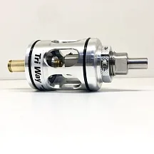 Tриммер GIRAUD 308 Win. для дрели
