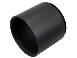 Бленда SCHMIDT & BENDER 56мм