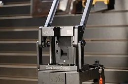 Автоматический сбрасыватель гильз Gray Ops Case Kicker (Nexus Press)