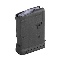 Магазин Magpul PMAG® 10 AR-15 / M4 — GEN M3™ Black
