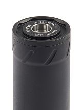 ДТК закрытого типа (модератор) NEOTEC мод. Standard