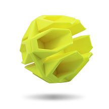 Мишень Ground Strike™Hex™Target Ball