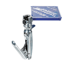 Капсюлятор Frankford Arsenal Ручной с шелхолдерами #110006