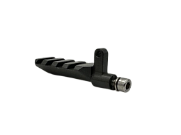 Адаптер под цевье Blaser R8 Picatinny