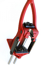 Пресс Forster Co-Ax