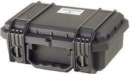 Кейс SEAHORSE на 112 патронов