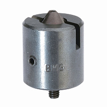 Инструмент RCBS для удаления кримпа гильз 50 BMG #09562