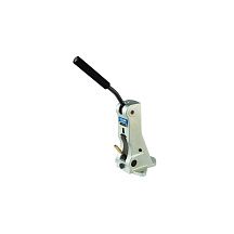 Прибор для удаления кримпа капсюльного гнезда Frankford Arsenal #110007