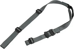 Оружейный ремень Magpul MS1 Sling