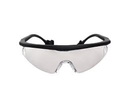 Очки стрелковые PMX Defense G