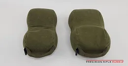 Мешок барикадный "8" большой PRR
