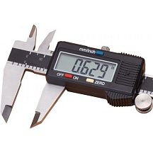 Штангенциркуль Hornady цифровой #050080