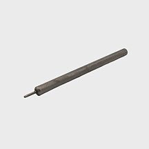 Шток с иголкой Wilson для декапсюляции 6mm cal 234