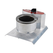 Тигель LEE PRECISION MELTER малый #90024