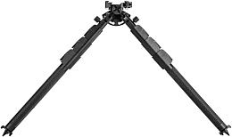 Сошки MDT CKYE-POD Gen 3 ARCA/Pick Throw Lever