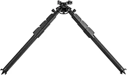 Сошки MDT CKYE-POD Gen 3  - TRIPLE PULL BIPOD