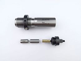 Посадочная матрица TRIEBEL BR-Seat