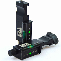 Электронный уровень Long Range Arms