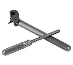 Декапсюлятор Бердан RCBS #9525