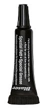 Смазка Blaser Gun Grease Tube 4g