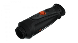 Тепловизионный монокуляр ThermTec Cyclops CP335 Pro
