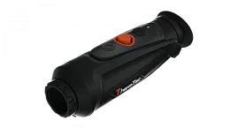 Тепловизионный монокуляр ThermTec Cyclops CP335 Pro