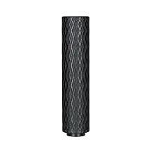 ДТК закрытого типа (модератор) TITANIUM TECHNOLOGY 3D TT01 Standart M15x1, cal 243-6.5